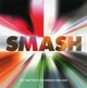 Pet Shop Boys – Smash: The Singles 2006-2020 Audio CD (импорт, буклет) - изображение 1