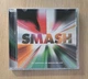 Pet Shop Boys – Smash: The Singles 2006-2020 Audio CD (импорт, буклет) - изображение 2