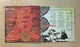 Guns N' Roses – Chinese Democracy (2008) Audio CD (импорт, буклет) - изображение 8