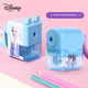 Набор канцелярский Disney Эльза подарочный для девочек школьный - изображение 4