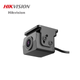 Специальная задняя камера для видеозаписи HIKVISION C8 2022 года выпуска - изображение 2