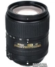 Об'єктив Nikon AF-S DX Nikkor 18-300mm f/3.5-6.3G ED VR (JAA821DA) - изображение 4