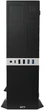 Комп'ютер NTT System ZKO-i312H610-S02H proDesk SFF (5900626499071) - зображення 2
