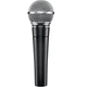 Мікрофон Shure SM58-LCE - зображення 10