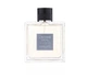 Туалетна Вода Guerlain Lhomme Ideal 100 мл - зображення 3