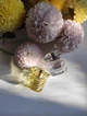 Туалетная Вода Versace Yellow Diamond 50 Мл - зображення 7