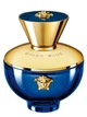 Парфумована Вода Versace Dylan Blue Pour Femme 100 мл Тестер - зображення 3