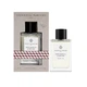 Парфюмированная Вода Essential Parfums Rose Magnetic 100 Мл - изображение 1