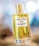 Парфюмированная Вода Mancera Soleil Ditalie 8 Мл Миниатюра - изображение 6
