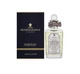 Туалетная Вода Penhaligons Blenheim Bouquet 100 Мл - изображение 1