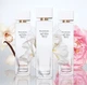Туалетная Вода Elizabeth Arden White Tea Wild Rose 100 Мл Тестер - изображение 6
