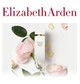 Туалетная Вода Elizabeth Arden White Tea Wild Rose 100 Мл Тестер - изображение 7