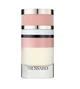 Парфумована Вода Trussardi Eau De Parfum 30 мл - зображення 3