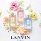 Туалетная Вода Lanvin Les Fleurs De Lanvin Water Lily 90 Мл - зображення 7