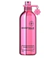 Парфюмированная Вода Montale Rose Elixir 100 Мл Тестер - изображение 1