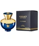 Парфуми Versace Dylan Blue Pour Femme 100 мл - зображення 1