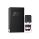 Парфюмированный Экстракт Nasomatto Black Afgano 30 Мл - изображение 1