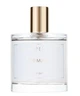 Парфюмированная Вода Zarkoperfume The Muse 10 Мл Ручка - изображение 3