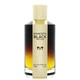 Парфюмированная Вода Mancera Black Prestigium 120 Мл - изображение 1