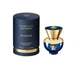 Парфюмированная Вода Versace Dylan Blue Pour Femme 30 Мл - зображення 1