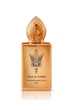 Парфюмированная Вода Stephane Humbert Lucas Paris Soleil De Jeddah Mango Kiss 50 Мл - изображение 2