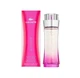 Туалетна Вода Lacoste Touch Of Pink 50 мл - зображення 1