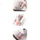 Пылесос без мешка Deerma Dual Dust Cup CM980 - изображение 4
