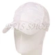 Бейсболка с сеткой Sofi Kp19109 L / 57-58 Белый - изображение 1