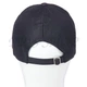 Бейсболка эксклюзивная Sofi Tl19129 L / 57-58 Черный - изображение 2