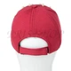 Бейсболка эксклюзивная Sofi Bdh18055 L / 57-58 Бордовый - изображение 2