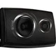 Колонка настенная Newmine ND-9 30Вт 5", для магазинов/дома - изображение 2