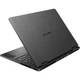 Ноутбук HP Omen 16 (C57BDEA), AMD Ryzen AI 7 350 / 16" / RAM 16 ГБ / SSD 1 ТБ / NVIDIA GeForce RTX 5070 8 ГБ GDDR7 / Free DOS / чорний - изображение 4