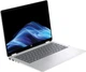Ноутбук HP OmniBook Ultra Flip14 / (C56ZYEA), Intel Core Ultra 5-226V / 14" / RAM 16 ГБ / SSD 1 ТБ / Intel Graphics / Windows 11 Pro / сріблястий - изображение 3