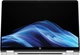 Ноутбук HP OmniBook Ultra Flip14 / (C56ZYEA), Intel Core Ultra 5-226V / 14" / RAM 16 ГБ / SSD 1 ТБ / Intel Graphics / Windows 11 Pro / сріблястий - изображение 5