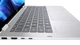 Ноутбук HP OmniBook Ultra Flip14 / (C56ZYEA), Intel Core Ultra 5-226V / 14" / RAM 16 ГБ / SSD 1 ТБ / Intel Graphics / Windows 11 Pro / сріблястий - изображение 8