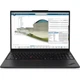 Ноутбук ThinkPad P16s Gen (21QV000KRI), 16" / Intel Core Ultra 7 255H / RAM 32гб / SSD 1тб / RTX PRO 500 6GB / Windows 11 Pro / Чорний - изображение 1