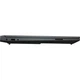 Ноутбук HP Victus 15 (C57A1EA), Intel Core i5-13420H / 15.6" / RAM 16 ГБ / SSD 512 ГБ / RTX 4050 6 ГБ GDDR6 / Без ОС / сріблястий - зображення 5