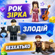 Набор фигурок Roblox 6 предметов для сюжетной игры и коллекционирования - изображение 3