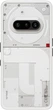 Смартфон Nothing Phone (3a) 8/128гб White (920020w) - изображение 3