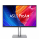 ASUS Монітор професійний ips 24,1",1920*1200,100 Гц,16: 10 pa248qfv - изображение 1