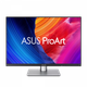 ASUS Монітор професійний ips 24,1",1920*1200,100 Гц,16: 10 pa248qfv - изображение 6