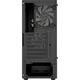 Корпус Gamdias aura gc7 argb (4711514500677) - изображение 4