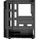 Корпус Gamdias aura gc7 argb (4711514500677) - изображение 6