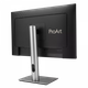 ASUS Монітор професійний ips 24,1",1920*1200,100 Гц,16: 10 pa248qfv - изображение 10