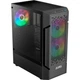 Корпус Gamdias aura gc7 argb (4711514500677) - изображение 7