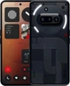Смартфон Nothing Phone (3a) 12/256гб Black (920021k) - изображение 1
