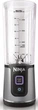 Аккумуляторный портативный блендер Ninja Blast bc151eubk - изображение 5