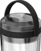 Аккумуляторный портативный блендер Ninja Blast bc151eubk - изображение 7