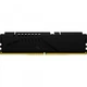 KINGSTON модуль пам'яті 8Gb ddr5 5600MHz Fury Beast Black e xpo kf556c36bbe-8 - изображение 3