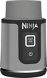 Аккумуляторный портативный блендер Ninja Blast bc151eubk - изображение 8